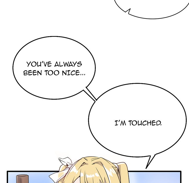 Entrapment - episode Prologue - 33