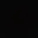 @_aliuznky