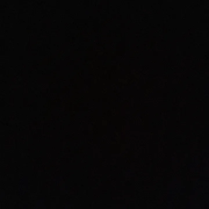 @_aliuznky