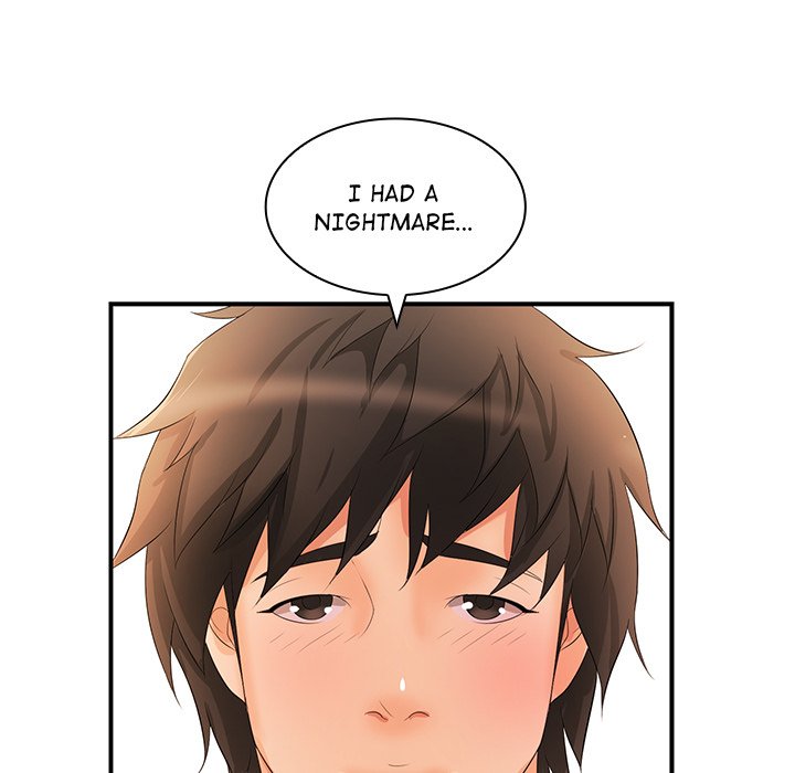 Office Troubles - episode 15 - 8