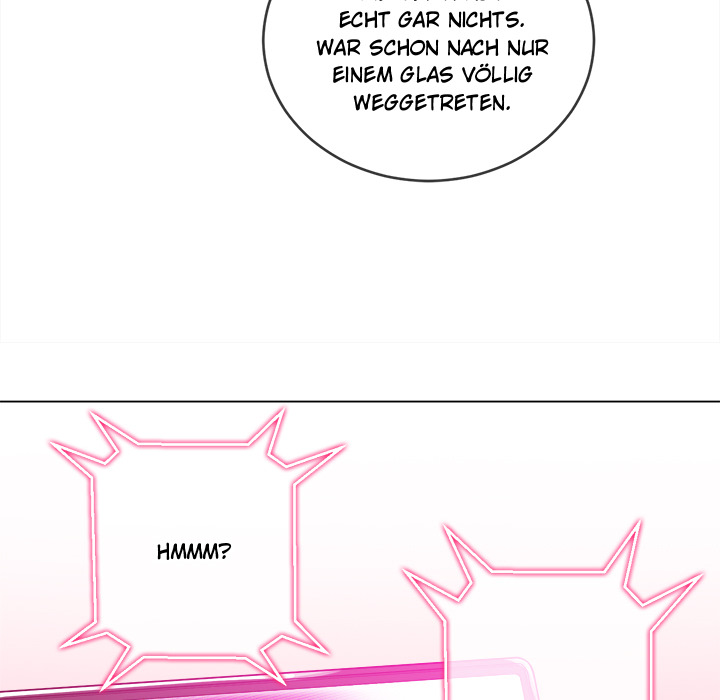 Vom Fiesling zum Liebling - episode 75 - 15