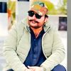 zafar_baloch_786