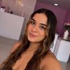 marianaramirez_r