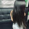 ella_11080