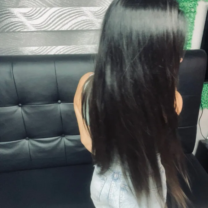 @ella_11080
