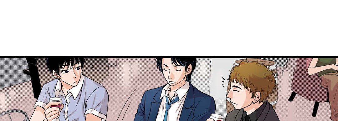 Noona Fan - episode 21 - 50