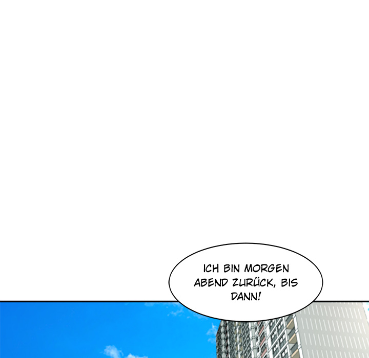 Rache zu Liebe - episode 11 - 56