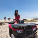 @emiilyalessa_