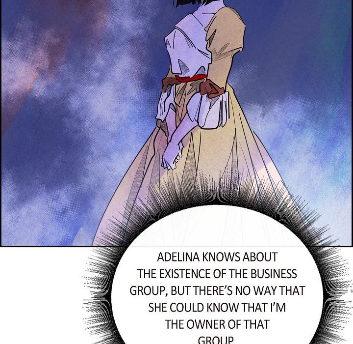 The Villainess Behind the Mask - episode 26 - 6