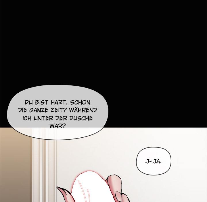 Beziehung zur Miete - episode 18 - 17