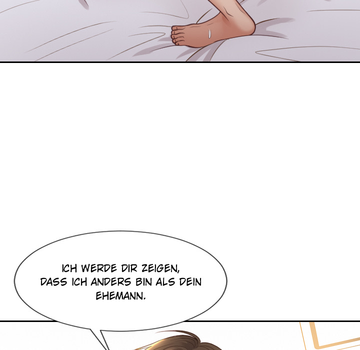 Eine verfängliche Situation - episode 29 - 22