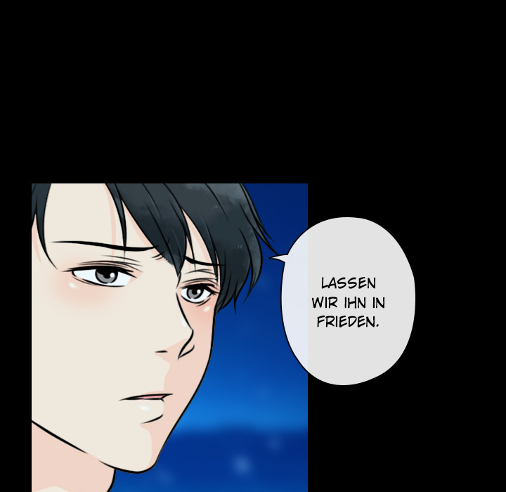 Verlass Mein Nicht - episode 18 - 43