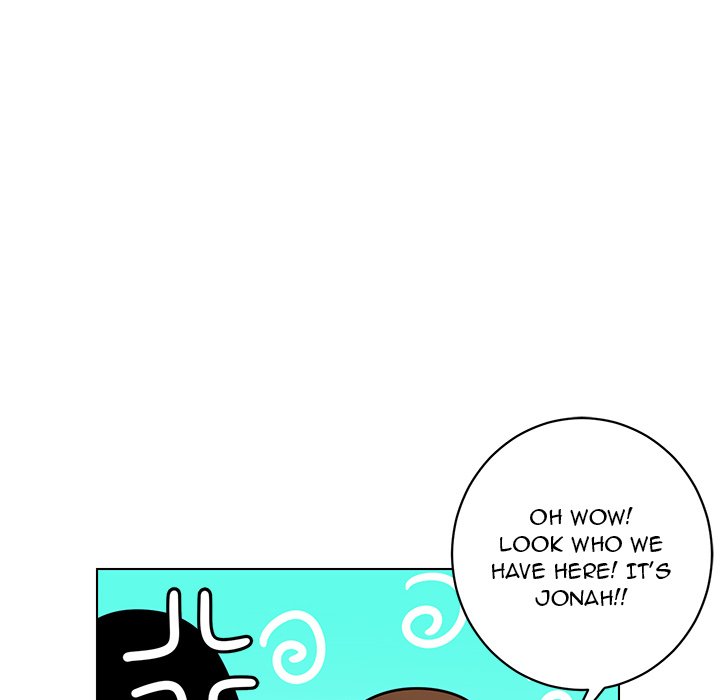 Five Years Apart - episode 12 - 23