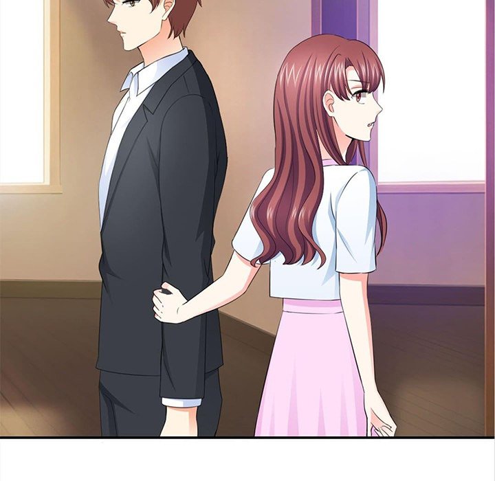 Good Morning, Mrs. Fu - episode 25 - 8