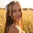 @grivinaa