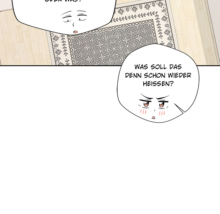 Liebe... aber nur zum Üben - episode 13 - 19
