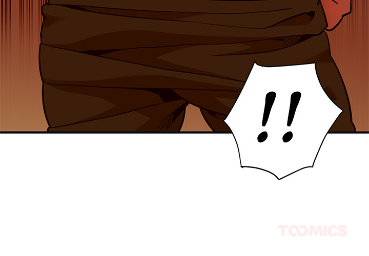 Wer hat Angst vor Mister H? - episode 32 - 1