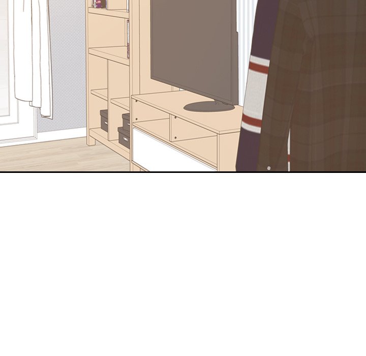 Her Situation - episode 33 - 30