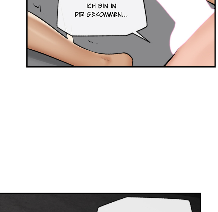 Wachmann der Hypnose - episode 30 - 10