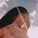 @roshiii_5
