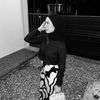 syazana.joe