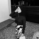 @syazana.joe