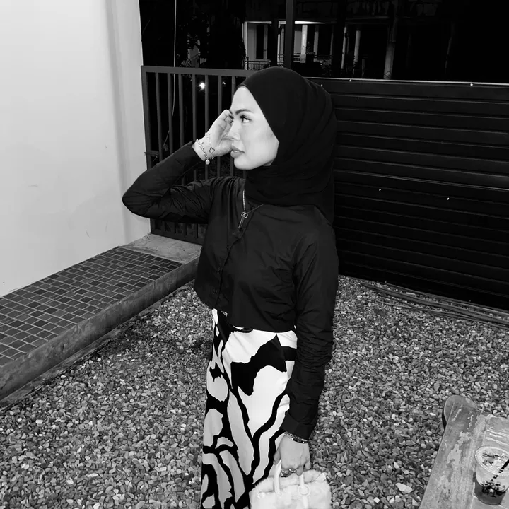 @syazana.joe