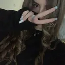 @xrewwi