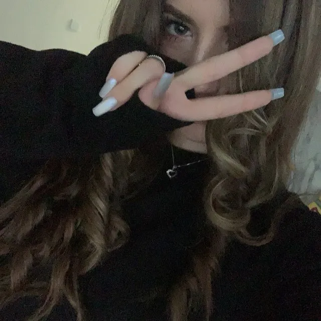 xrewwi