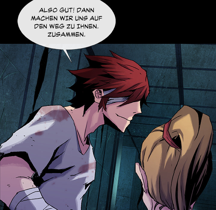 Blutklinge - episode 15 - 60