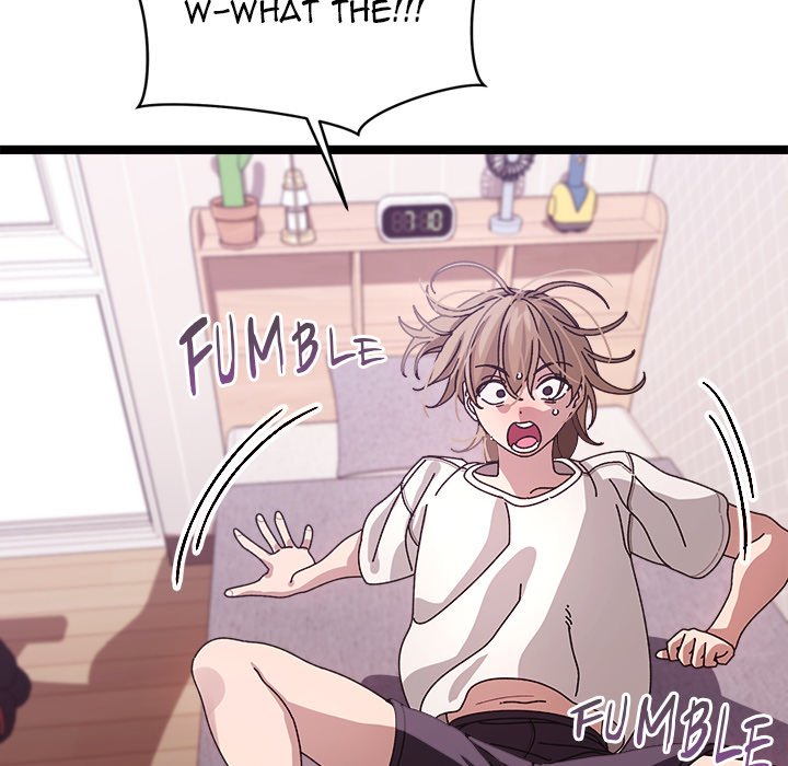 From Weakling to Nemesis - episode 1 - 140