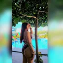 @katt11_2025
