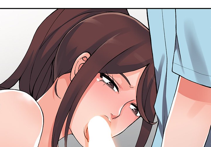 The Maids of the Mansion - episode 16 - 3
