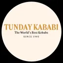 @tunday.kababi