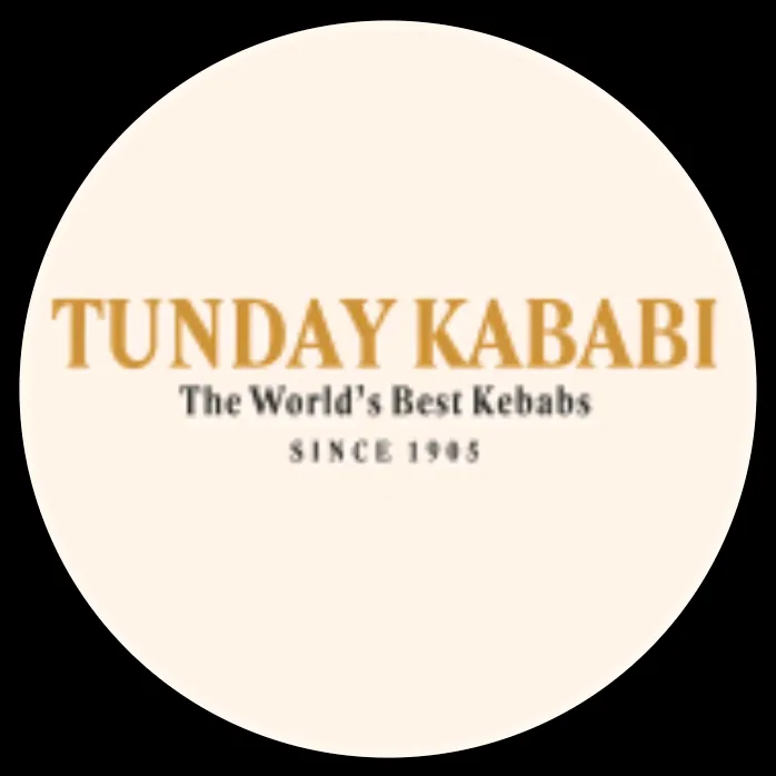 @tunday.kababi