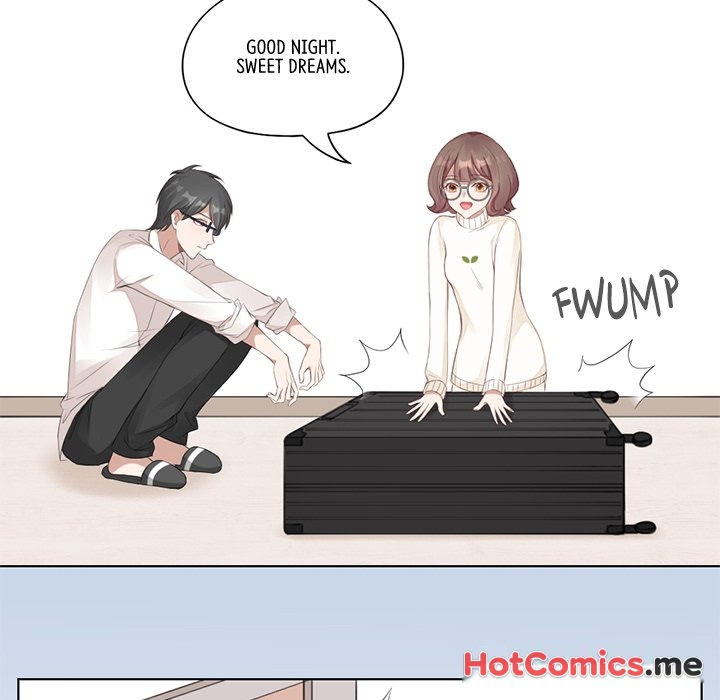 My New Pet Cat - episode 26 - 55
