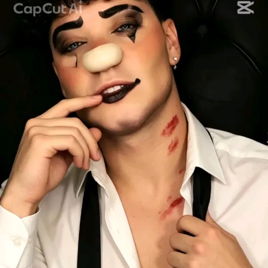 likoclown