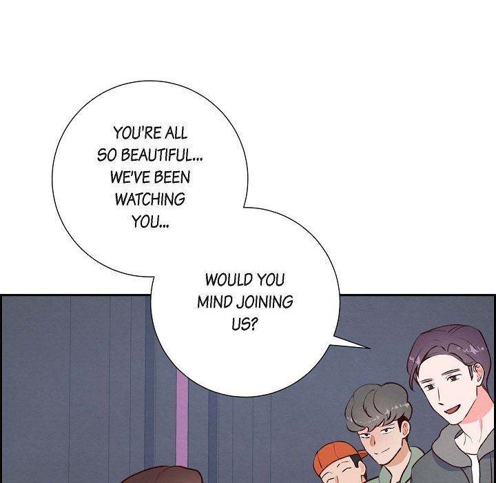 A Spoonful of Your Love - episode 2 - 38