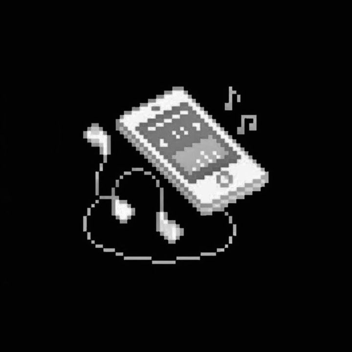🎶 - original sound