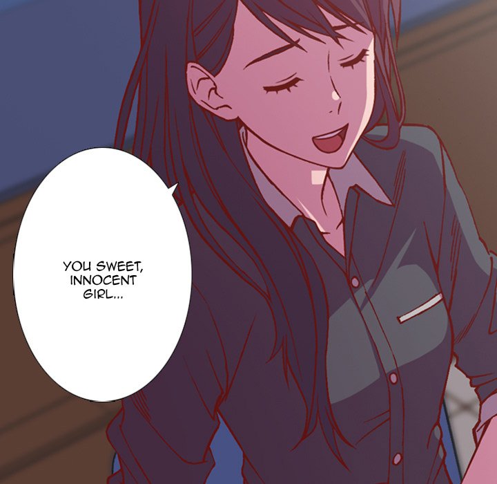 Red Velvet - episode 34 - 30