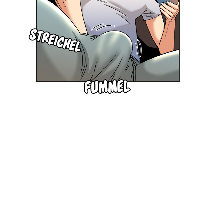 Aufnahme läuft - episode 5 - 13