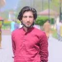 @rajpootzada995