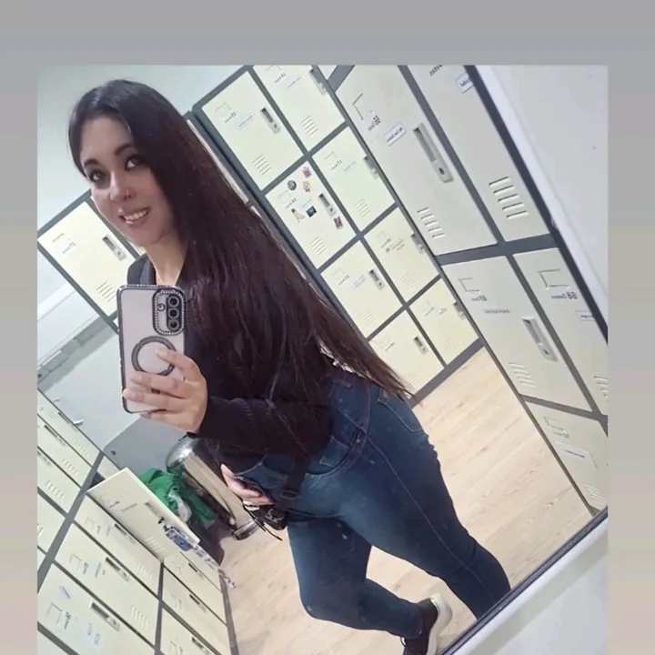 @maritavalemia