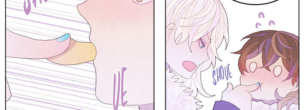 Magic Soup - episode 9 - 33