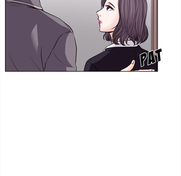 Unfaithful - episode 11 - 20