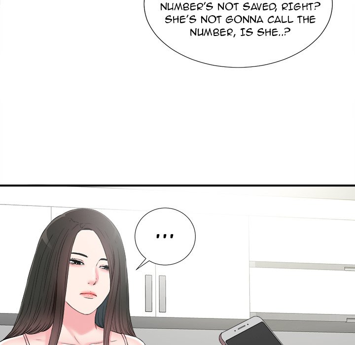 The Secret Friend - episode 68 - 27