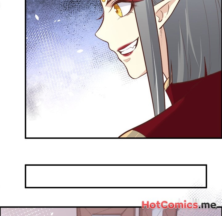 Strange Family - episode 45 - 18