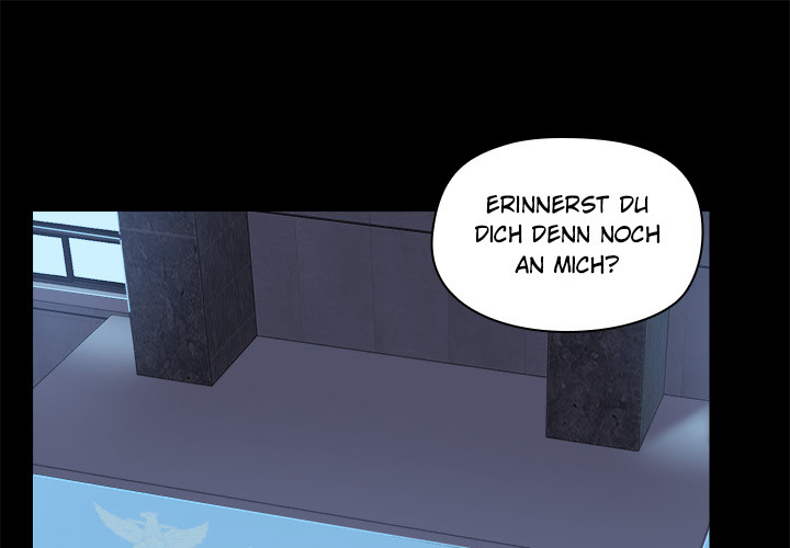 Rollenspiele mal anders - episode 51 - 0