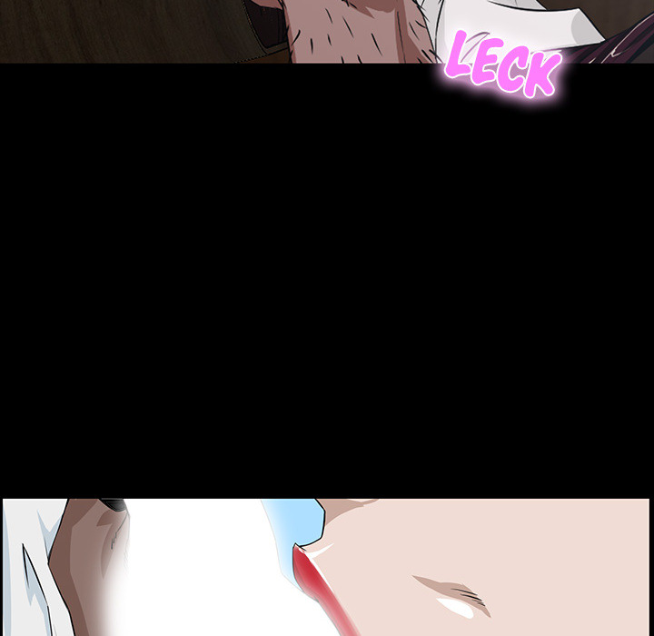 Das Erbe - episode 3 - 19