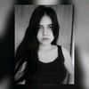 katyfrank7